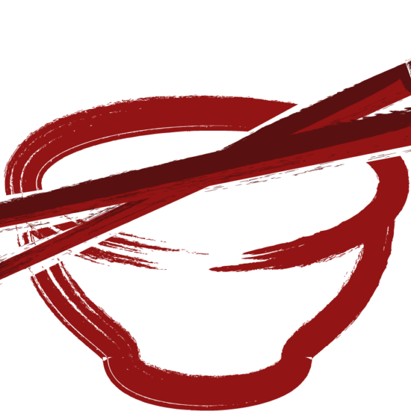 Test Item